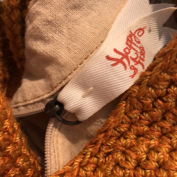 Purse - Picture 5 of 5